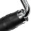 2X Pulldown Cable Machine Handles, Heavy Duty Triceps Biceps Press Down Cable Handle for Pulley Workouts Home Gym 10
