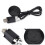 10X Akustisk Gitarr Pickup Piezogivare för Gitarr Violin Ukulele Mandolin 3