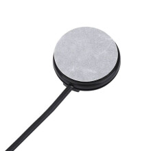10X Acoustic Guitar Pickup Piezo Transducer for Guitar Violin Ukulele Mandolin