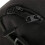 60 Anti-Slip Zipper Puller, Zipper, Zipper Extension Trailer, Practical and Robust for Back Pack, Jacket, Etc.- Black 4