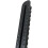2pcs 400mm/15,75 Polegadas Caixa de Aletas de Plástico para Prancha de Surfe Caixa de Aletas de SubstituiçãO Caixa de Aletas Longboard Prancha de 10
