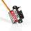 4X AFRC D1302  1.7G Large Torque  Digital Servo JST1.0 Connector for RC Model Drone Airplane Helicopter 3