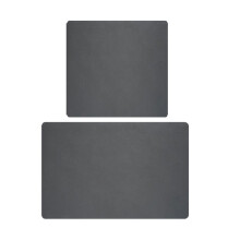 Super Absorbent Kitchen Mats Non-Slip Drain Coffee Bowl Drying Mats Quick-Dry Bathroom Drain Mats Plate Mats