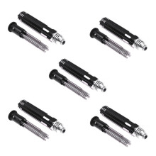 20x Hexagon  Hex Screw Driver Tools Set 1.5-3mm Fr RC Helicopter Car