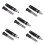20x Hexagon  Hex Screw Driver Tools Set 1.5-3mm Fr RC Helicopter Car 2