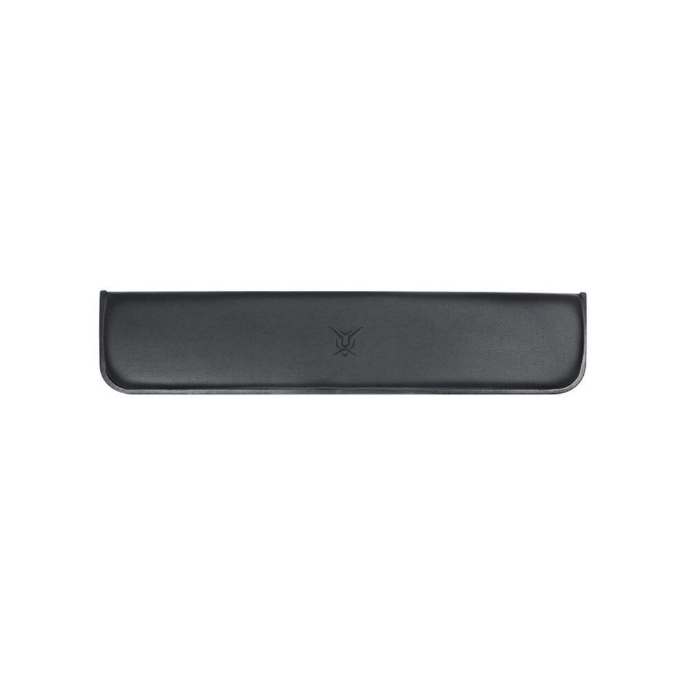 Wrist Rest Pad Memory Foam Hand Rest Mechanical Keyboard Mouse Wrist Pad For Reducing Strain Enhancing Comfort 104 Keys 6032125117305
