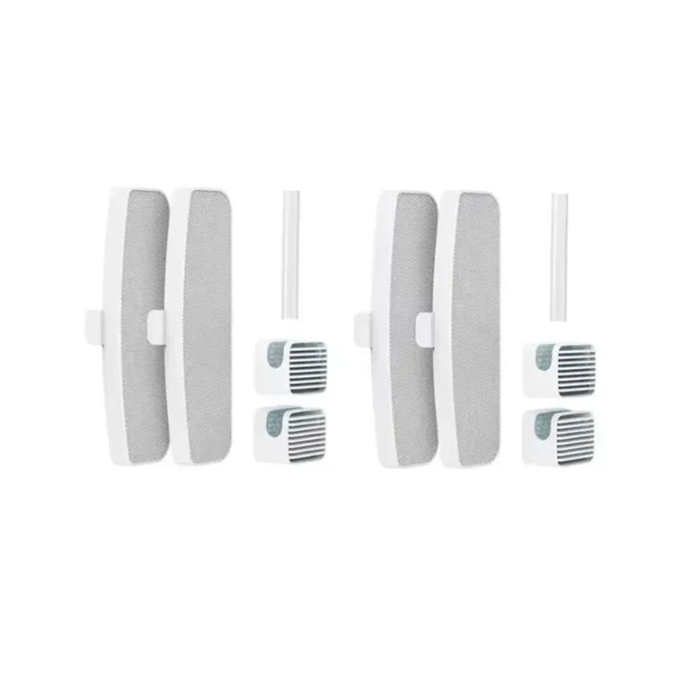 For Mijia Pet Water Dispenser Special Filter Element Set - Automatic Silent Sterilization Filter 6032476698294