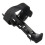 3X Adjustable Bicycle Drinking Bottle Holder Cup Holder Cup Holder 4