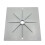 4X SubstituiçãO da Tampa Do Skimmer de 10 Polegadas SPX1082 SP1082E para  SPX1082E, SP082, 1083,1084,1085 e SP1086, Design Resistente 5