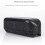 3X Ebike Waterproof Controller Box Electric Bicycle Controller Case Large Controller Box Electric Bike Conversion Kit 5
