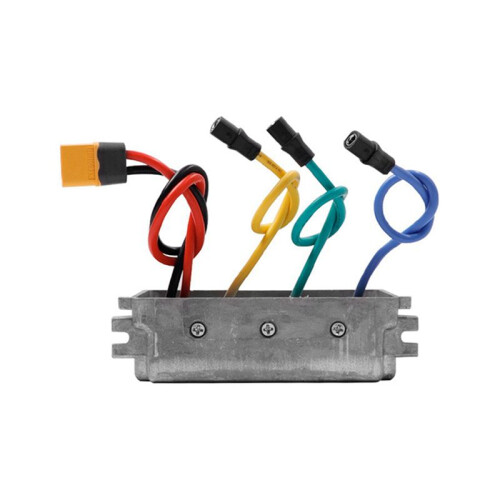 2X G30 Control Board Assembly for  MAX G30 Electric Scooter Replacement Controller Parts 2