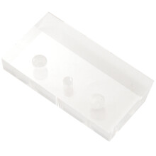 8X  Hanger Skateboard Wall Mount Deck Display Luxury Skateboard Storage Holder Rack