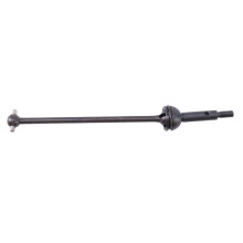 6x for LC Racing CVD Drive Shaft EMB-1 EMB-SC EMB-WRC EMB-MT EMB-DT RC Car Truck L6126