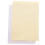 30 Sheets Tattoo Thermal Carbon Stencil Transfer Paper for Inks 2