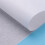 30 Sheets Tattoo Thermal Carbon Stencil Transfer Paper for Inks 6