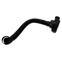 Motor Block EntlüFtungs Ventil für Fabia Rapid Roomster Ibiza 03E103201C 03E 103 201 C