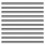 Lâminas de Plaina de 3-1/4 Polegadas, SubstituiçãO de Facas de Lâminas de Plaina de 10 Unidades de 82 mm para , , 1
