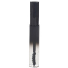 5X Flash Moment Broken Hair Artifact Liquid Anti-Hair Hair Styling Hair Stick Fixed Shape Broken Hair Finishing Rod 18Ml