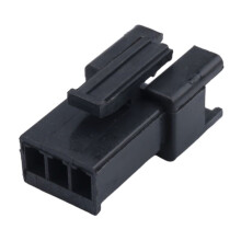 3X Elektrische Scooter Contactslot Sleutel Cilinder Startschakelaar Lock Elektrische Scooter Vervangende Accessoires voor M4