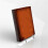 6X Vinyl Record Opslag Houder Acryl Record Display Stand Draagbare Boek Display Stand 5