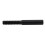 5X Scooter Parts for  MAX G30 Pull Ring Screw Hex Stud Hardware Screw Tool Accessories Assembly 5