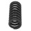 Car Door Hinge Spring   High Strength Steel Replacement Part 1