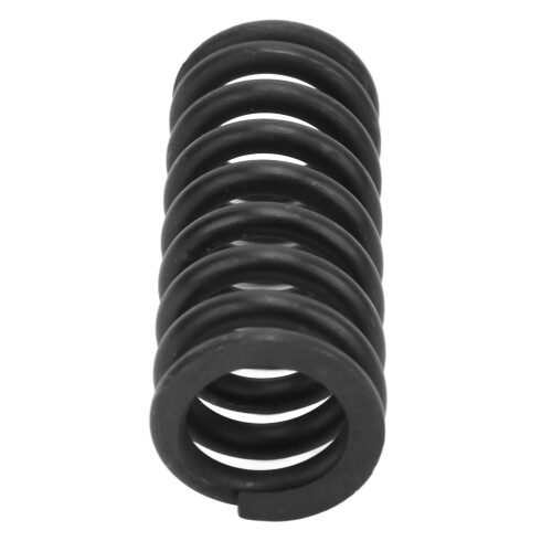 Car Door Hinge Spring   High Strength Steel Replacement Part
