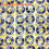 Keepfire 8 Uds Ruedas de Monopatín 54mm Pu Dureza Skate Board 85A Ruedas de Longboard 2