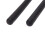 Professional  2 Pair of 5A Nylon Drumsticks Stick for Drum Set 5
