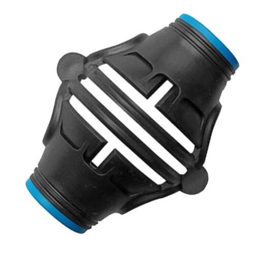 3X    High Precision    360-Degree Triple 3-        Tool 1