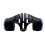 3X    High Precision    360-Degree Triple 3-        Tool 3
