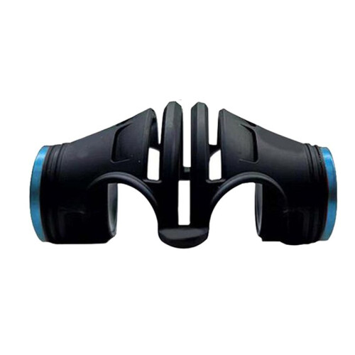 3X    High Precision    360-Degree Triple 3-        Tool 2
