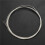 IRIN 32 Pcs Mandolin Strings String Set G D A E Mandolin Accessories M100 6