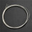 IRIN 32 Pcs Mandolin Strings String Set G D A E Mandolin Accessories M100 7