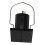 5X Wind Spinner Motor Solar Hanging Display Motor Rotating Solar  Wind Spinner Motor Rotatable Hook 5