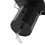 5X Wind Spinner Motor Solar Hanging Display Motor Rotating Solar  Wind Spinner Motor Rotatable Hook 7