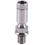 3X Bicycle Brake Hose Fitting Bicycle Hydraulic Disc Brake Hose Connector Olive Insert Fitting for AVID E5 E7 E9 ER XX 3