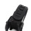 6X 360 Degree Rotation Bicycle Cycling Flashlight Mount Holder Front Light Torch Bracket 3
