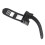 6X 360 Degree Rotation Bicycle Cycling Flashlight Mount Holder Front Light Torch Bracket 5