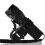 6X 360 Degree Rotation Bicycle Cycling Flashlight Mount Holder Front Light Torch Bracket 7