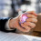 48 Peças  Stress Balls, 2,5 Polegadas Space Theme Stress Balls Squeeze Balls Bolas de Alívio de Estresse para Crianças e Adultos 2