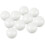 60pcs Bolas de Espuma de Color  de Tamano de 6 cm 3