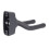 40 Pezzi Supporto per Chitarra Supporto per Appendiabiti per Chitarra Supporto per Rack Supporto da Parete Display per Home Studio per Basso per 5