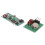 433MHz RF Transmitter Receiver Kit for Anti Theft – 5V PCB Module 1