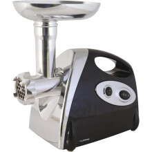 Lloytron E5690BK Meat Grinder 1200 Watt