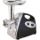 Lloytron E5690BK Meat Grinder 1200 Watt 1