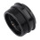 2X Bike Front Fork Valve Nut Bicycle Air Fork Cap Assembly Thread 31xP1.0mm Valve Core Bicycle Part 5
