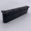 24PCS/Lot  New Windsurfing Plastic 5 Holes Adjustable Footstrap Insert Windsurf Board Repair Accessories 5
