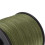 3X Strong Fishing  PE Braid 4 Guidelines (Green) 3