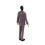 150Pcs G Scale 1:30 Mix Painted Model People Train Park Street Passenger Figures 7